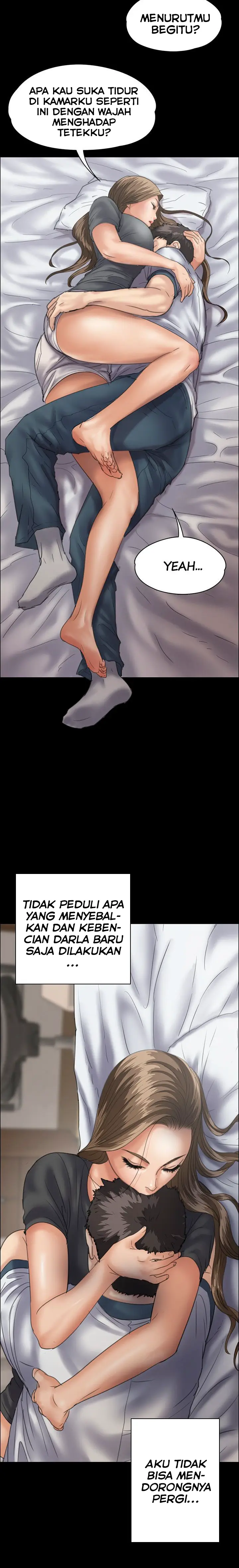 image-komik-queen-bee-andrew-chapter-33-23/43