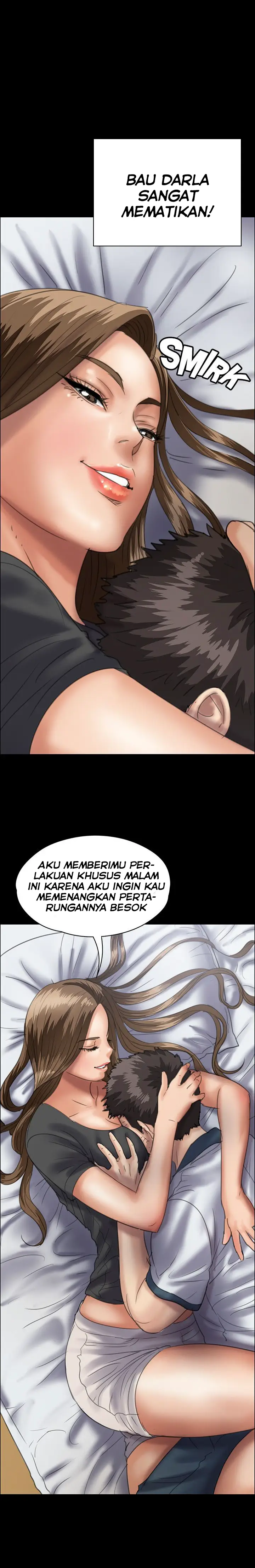 image-komik-queen-bee-andrew-chapter-33-26/43