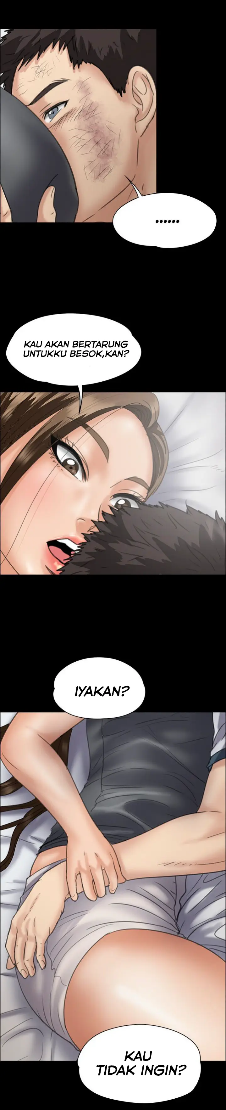 image-komik-queen-bee-andrew-chapter-33-27/43