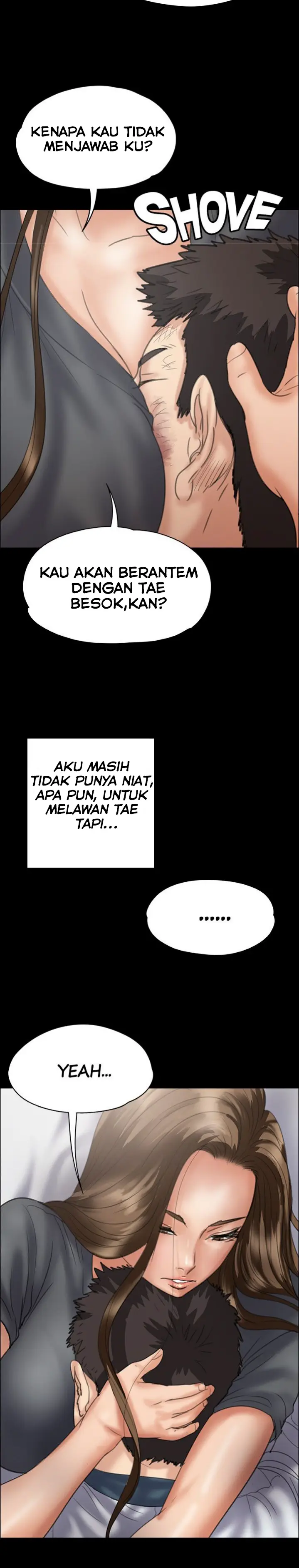 image-komik-queen-bee-andrew-chapter-33-28/43
