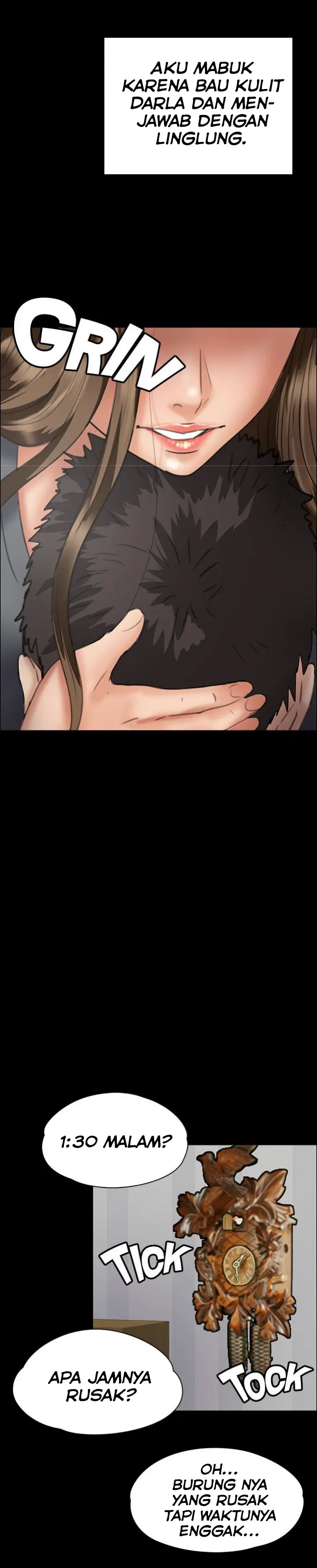 image-komik-queen-bee-andrew-chapter-33-29/43