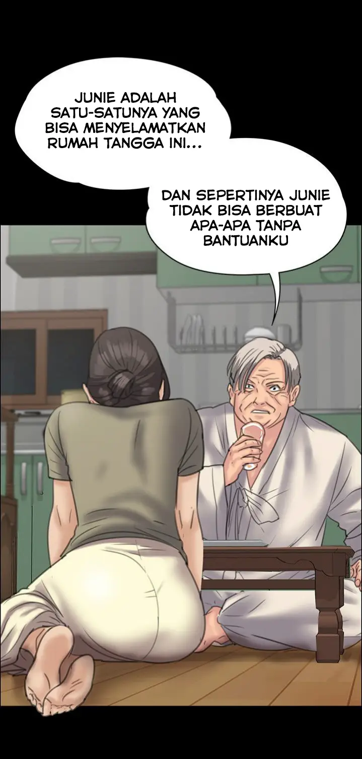 image-komik-queen-bee-andrew-chapter-33-31/43