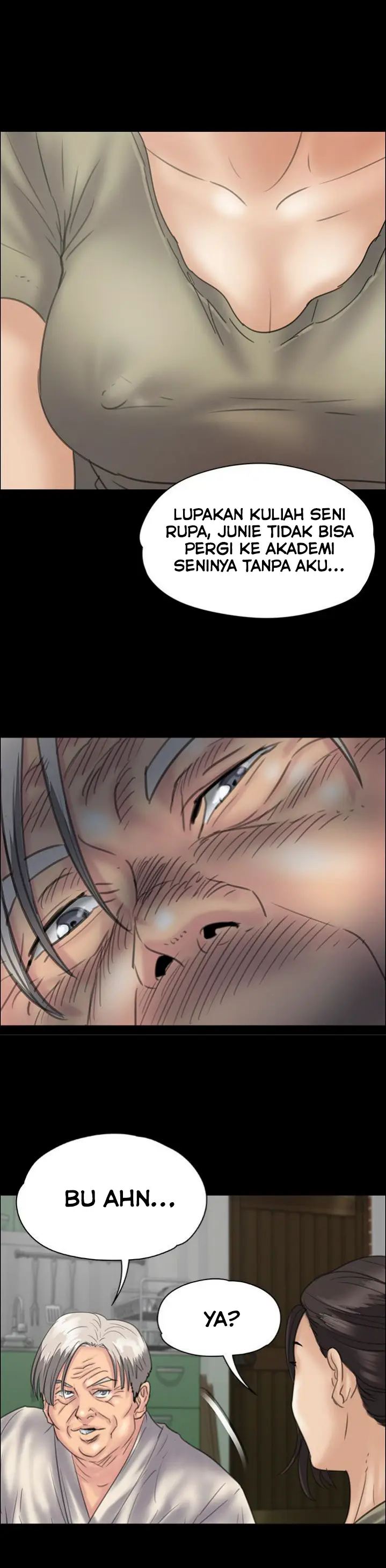 image-komik-queen-bee-andrew-chapter-33-32/43