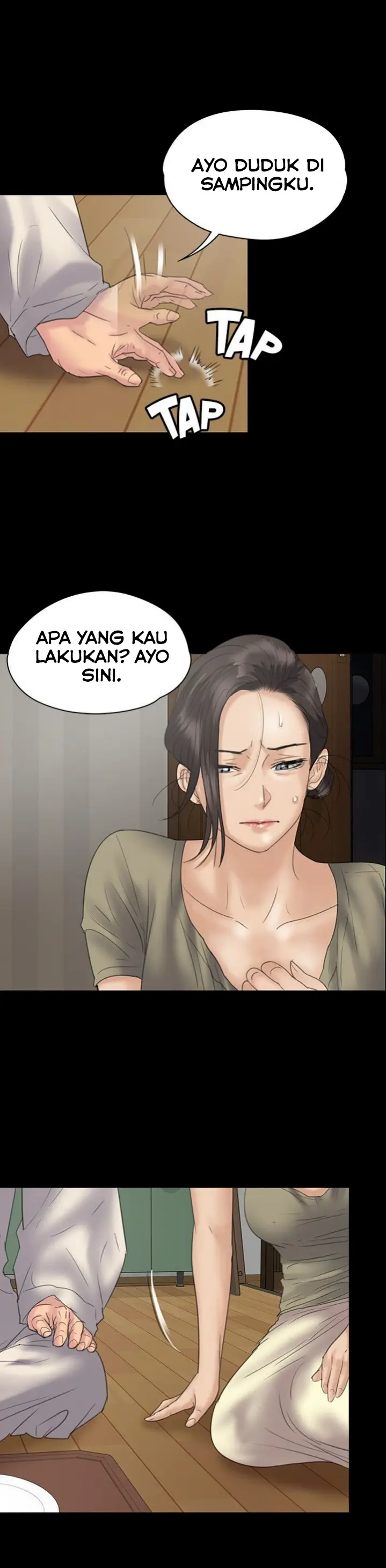 image-komik-queen-bee-andrew-chapter-33-33/43