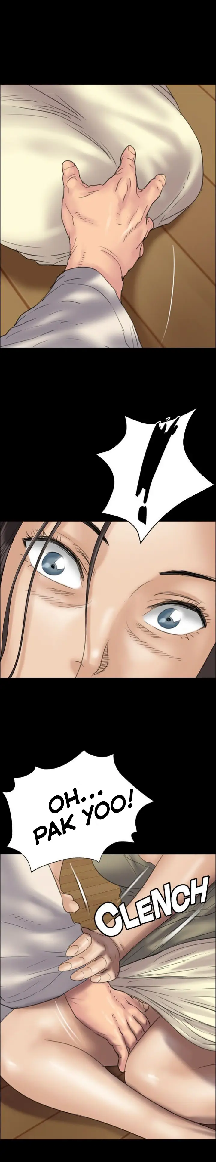 image-komik-queen-bee-andrew-chapter-33-34/43