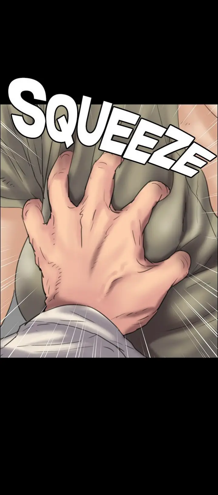 image-komik-queen-bee-andrew-chapter-33-37/43