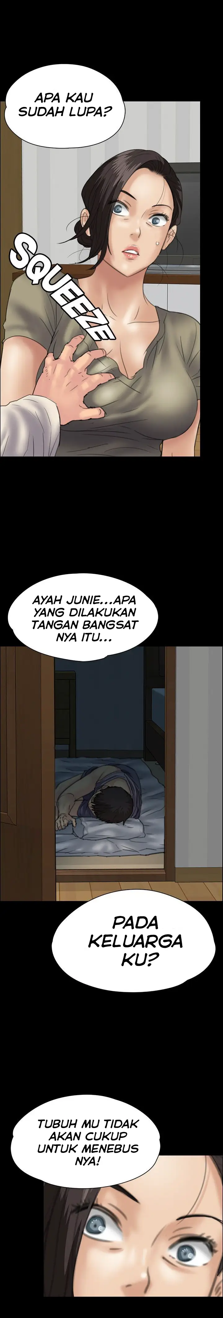 image-komik-queen-bee-andrew-chapter-33-39/43