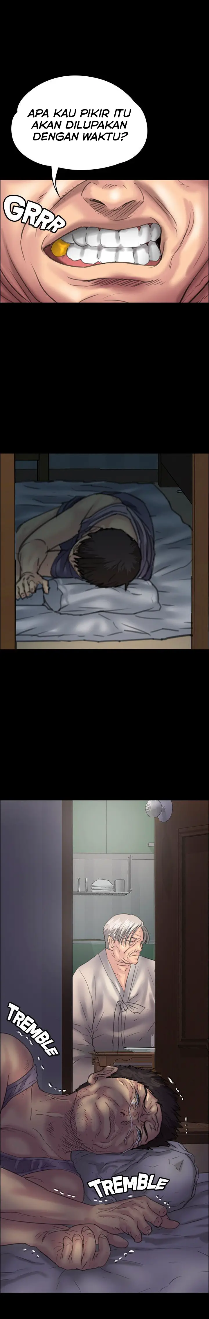 image-komik-queen-bee-andrew-chapter-33-40/43