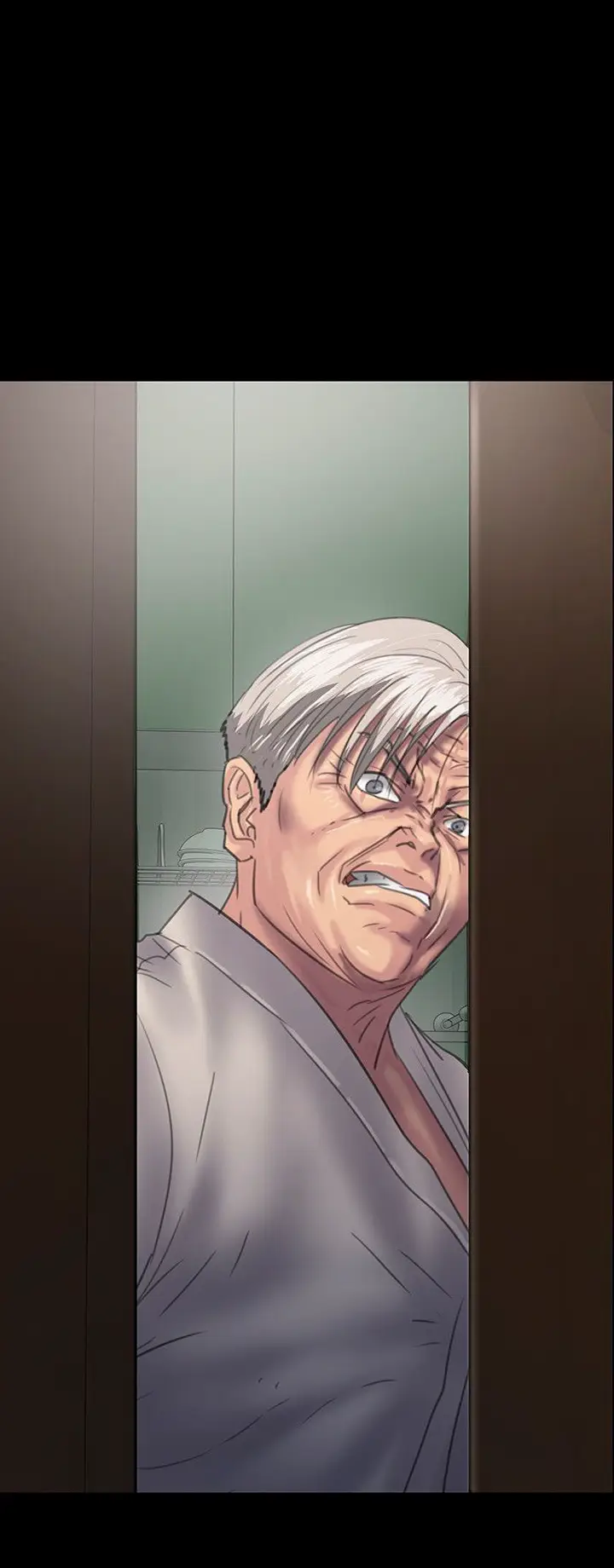 image-komik-queen-bee-andrew-chapter-33-41/43