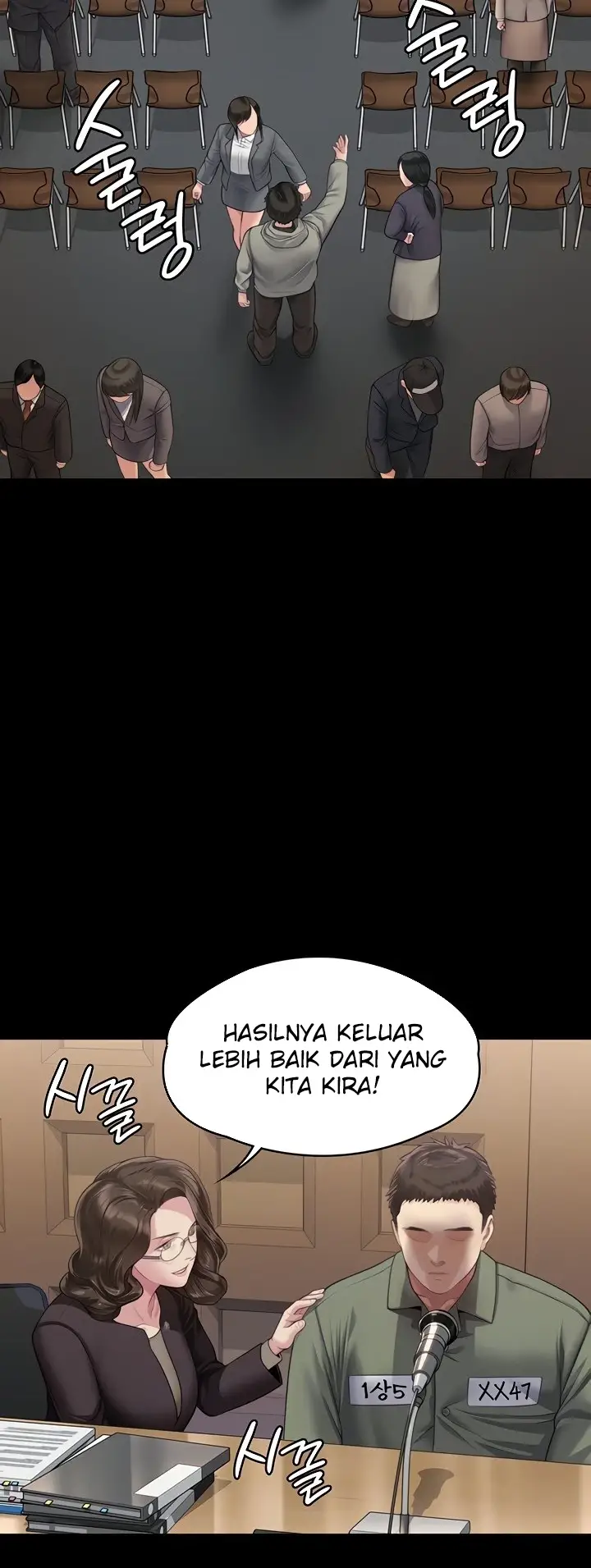 image-komik-queen-bee-andrew-chapter-330-2/70