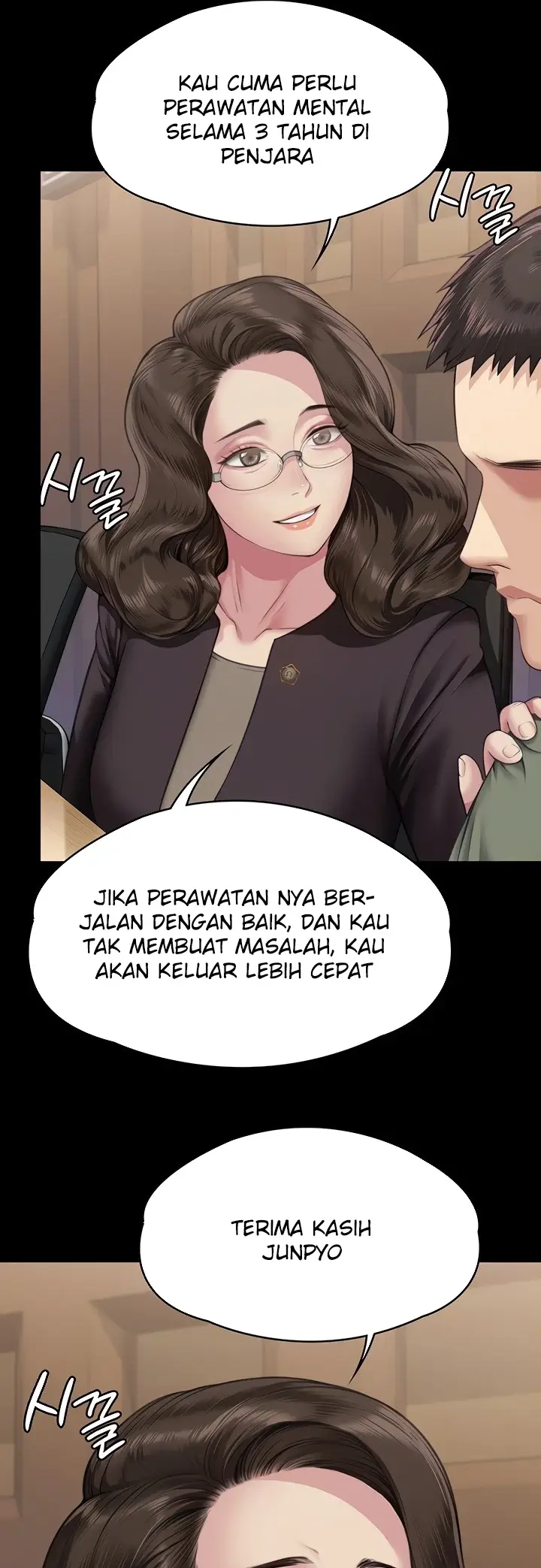 image-komik-queen-bee-andrew-chapter-330-3/70