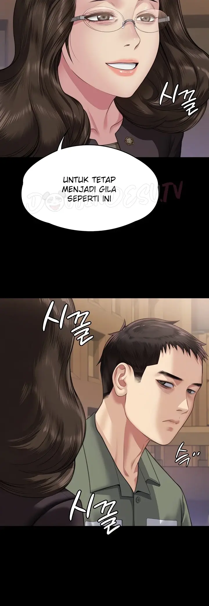 image-komik-queen-bee-andrew-chapter-330-4/70