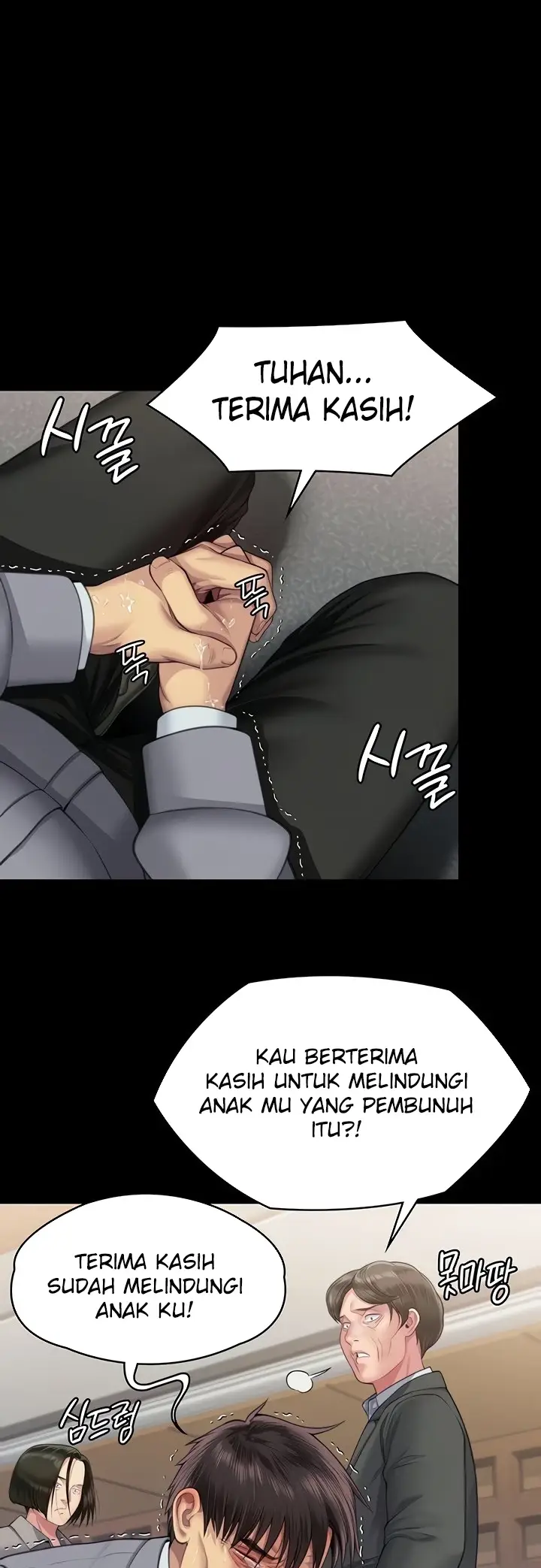 image-komik-queen-bee-andrew-chapter-330-5/70