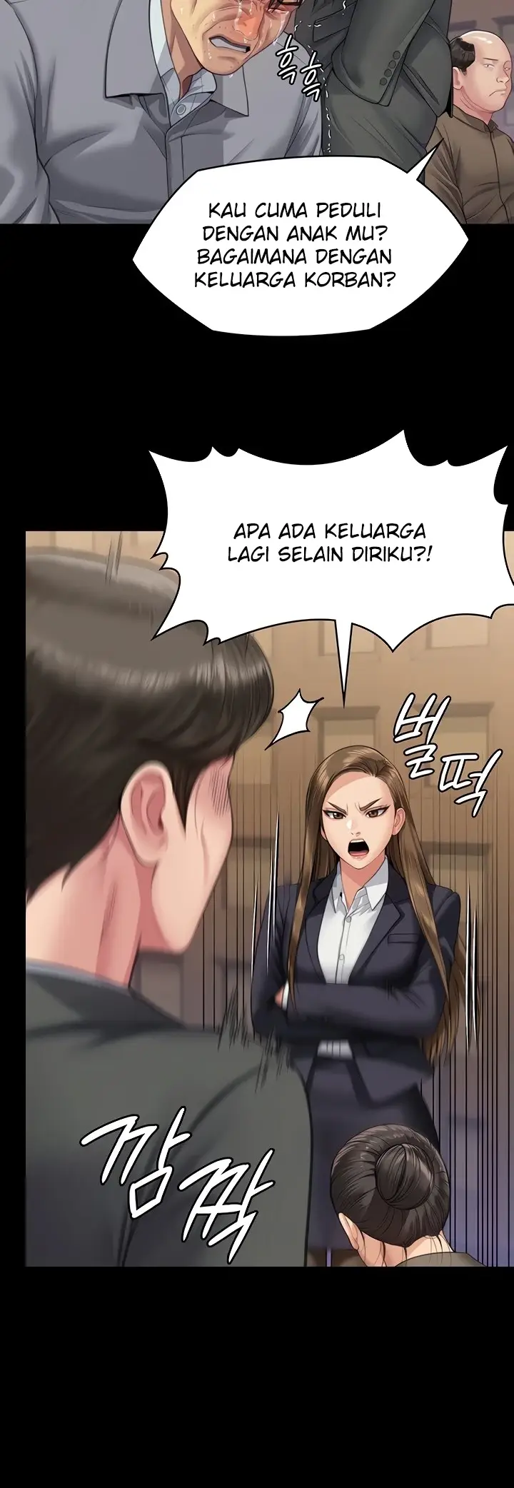 image-komik-queen-bee-andrew-chapter-330-6/70