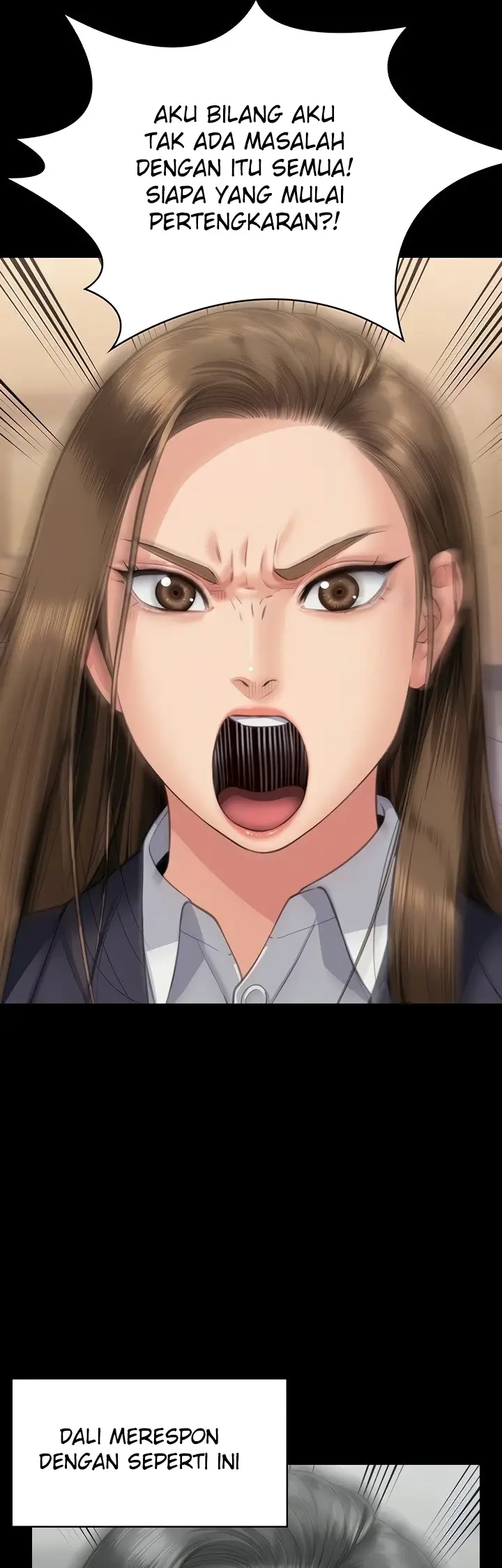 image-komik-queen-bee-andrew-chapter-330-7/70