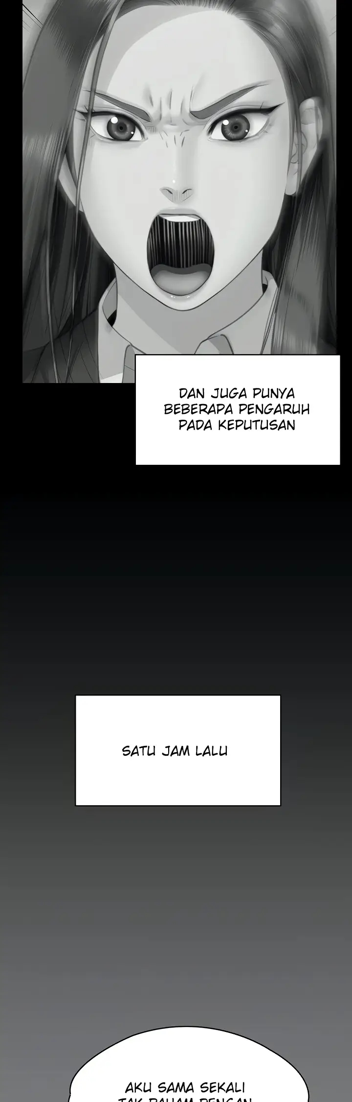 image-komik-queen-bee-andrew-chapter-330-8/70