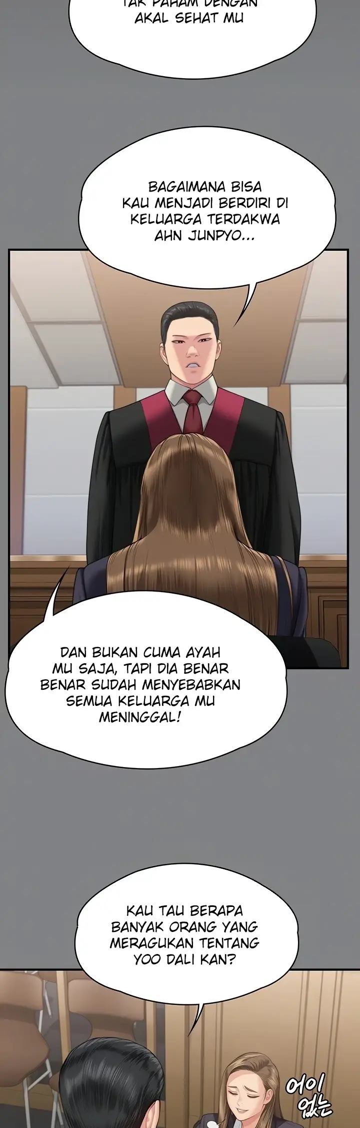 image-komik-queen-bee-andrew-chapter-330-9/70