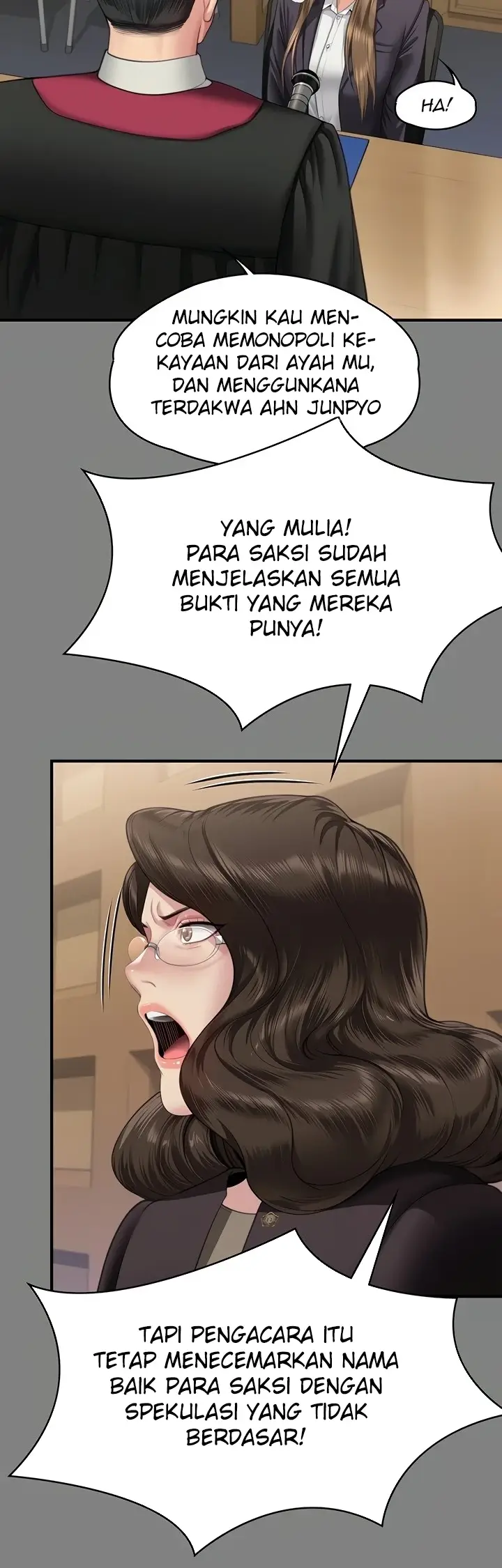 image-komik-queen-bee-andrew-chapter-330-10/70