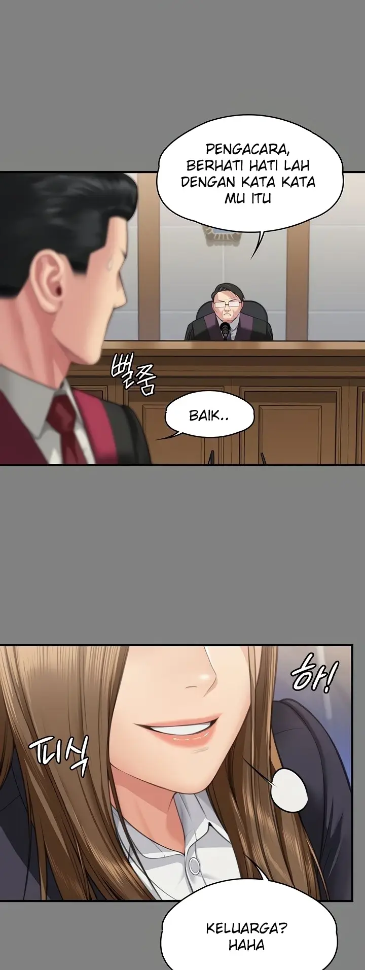 image-komik-queen-bee-andrew-chapter-330-11/70