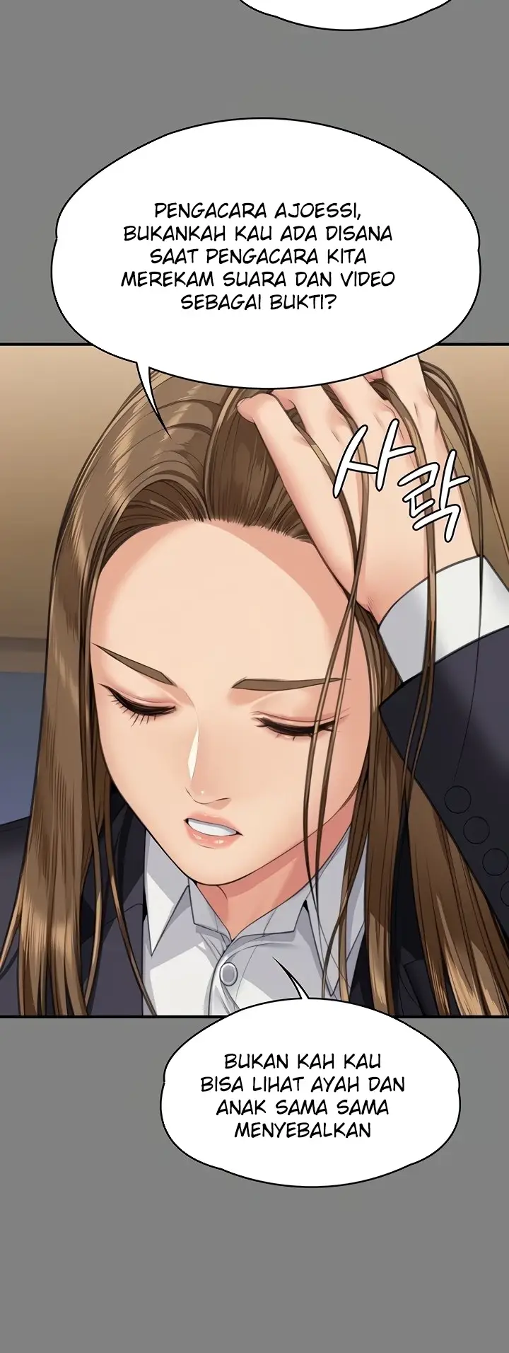 image-komik-queen-bee-andrew-chapter-330-12/70