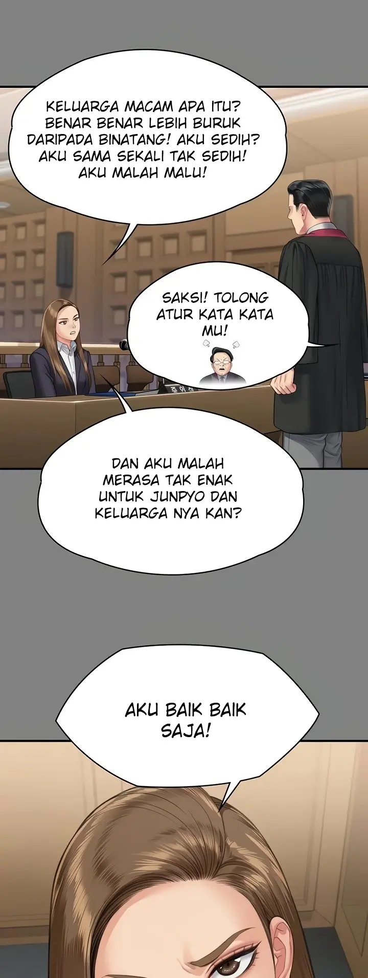 image-komik-queen-bee-andrew-chapter-330-13/70