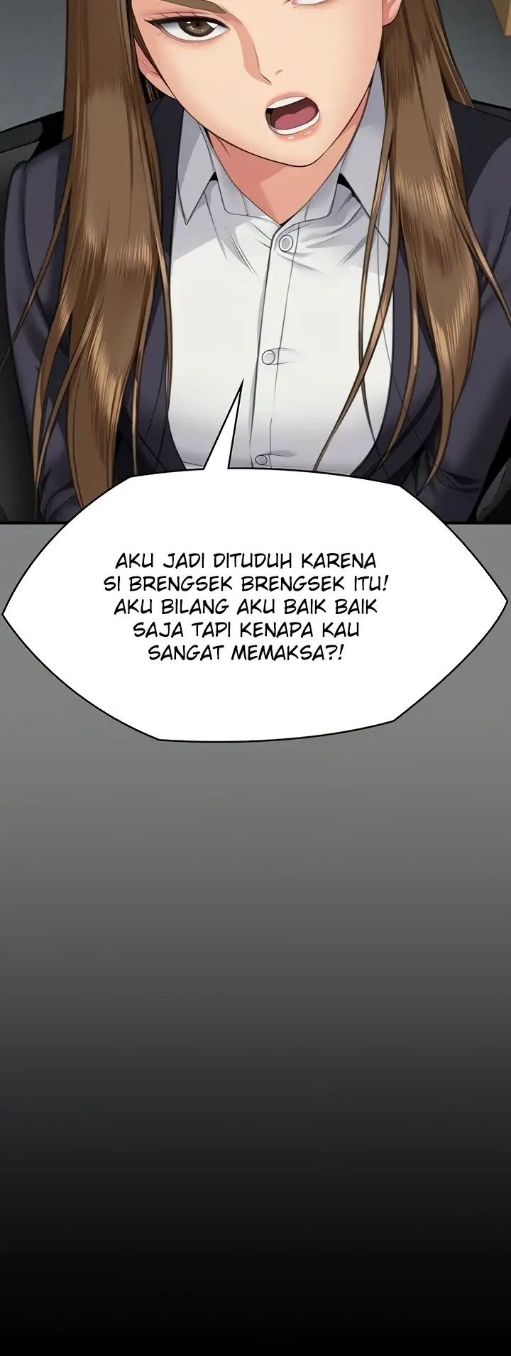 image-komik-queen-bee-andrew-chapter-330-14/70