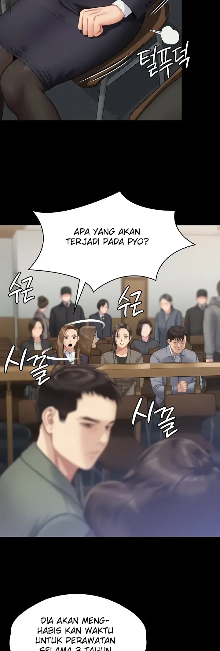 image-komik-queen-bee-andrew-chapter-330-16/70