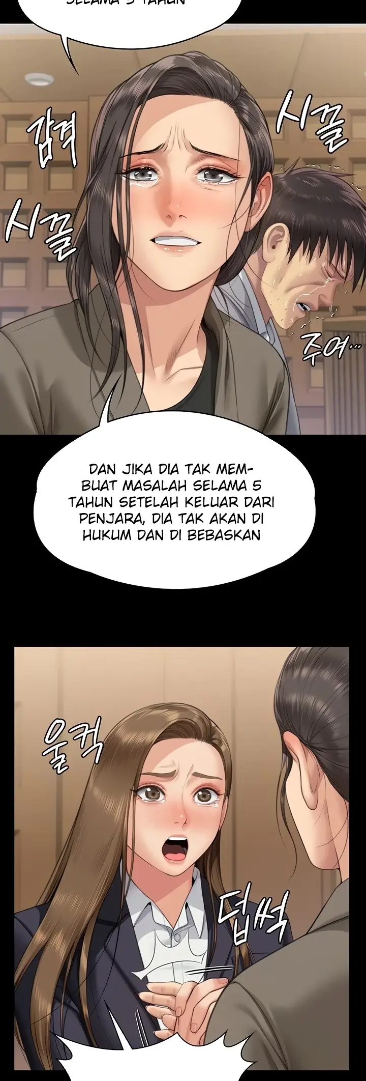 image-komik-queen-bee-andrew-chapter-330-17/70
