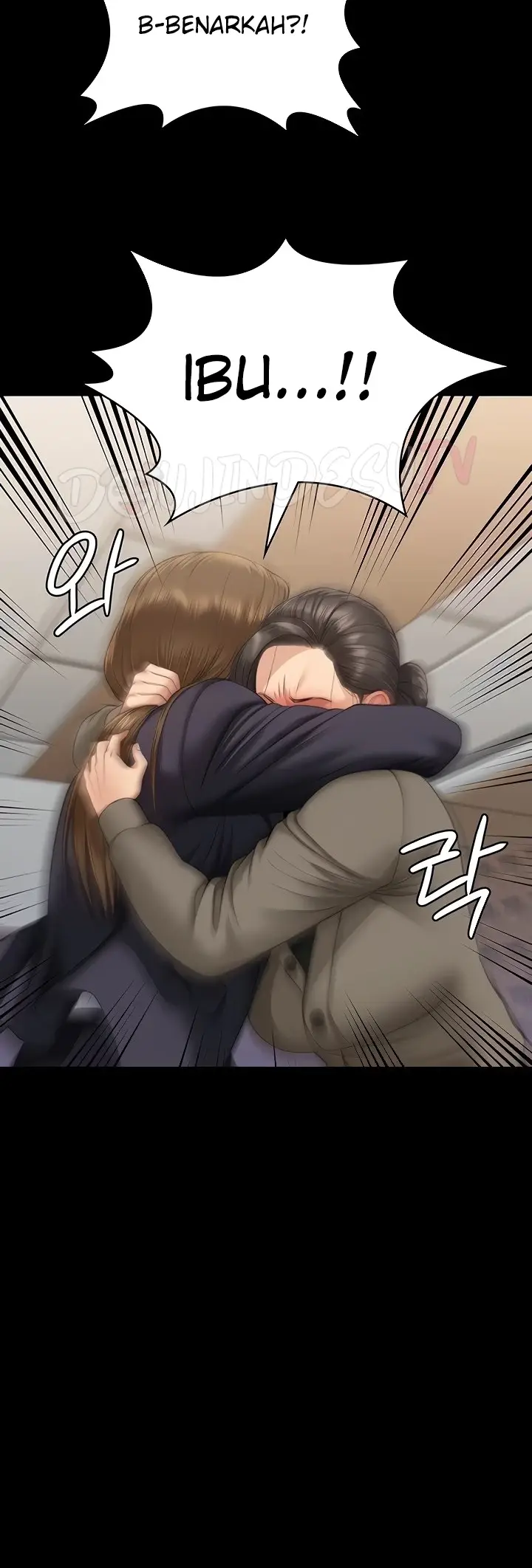image-komik-queen-bee-andrew-chapter-330-18/70