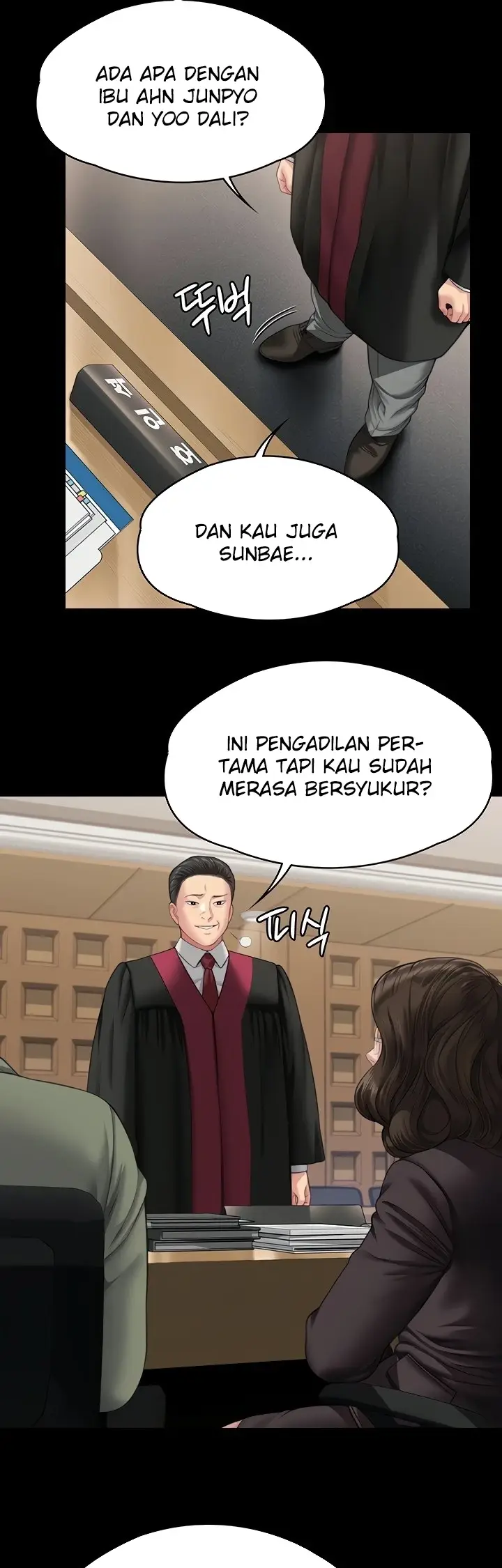 image-komik-queen-bee-andrew-chapter-330-19/70