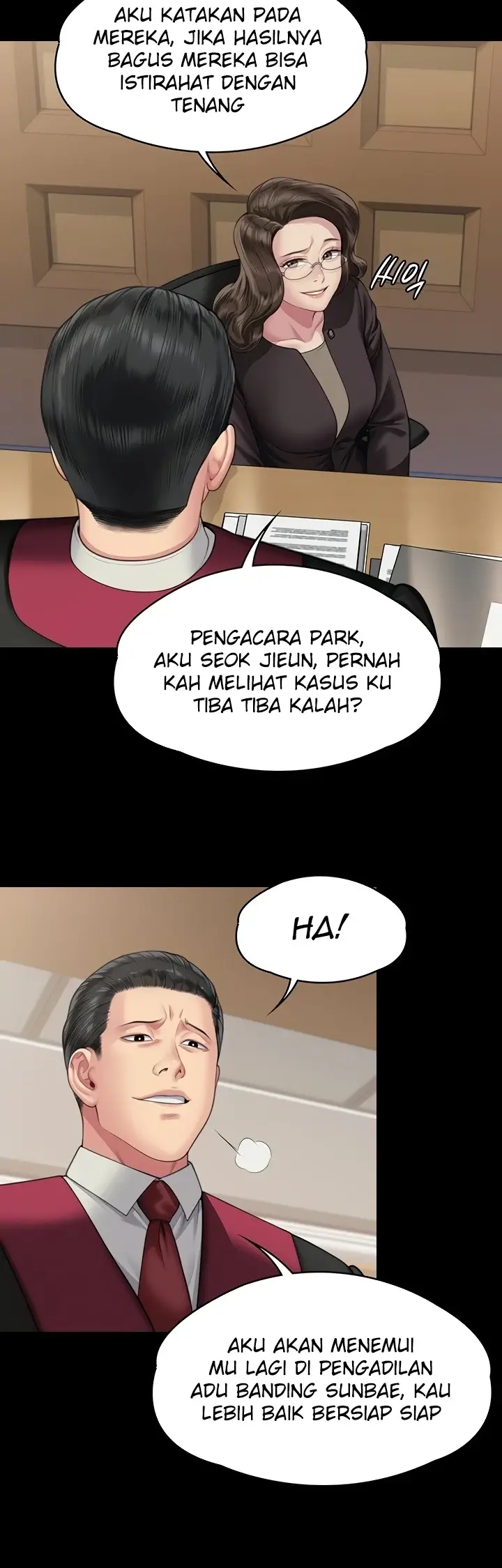 image-komik-queen-bee-andrew-chapter-330-20/70