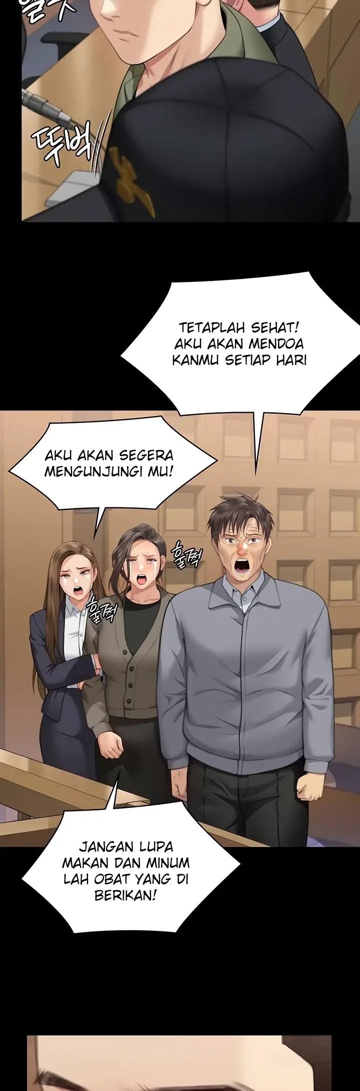 image-komik-queen-bee-andrew-chapter-330-24/70