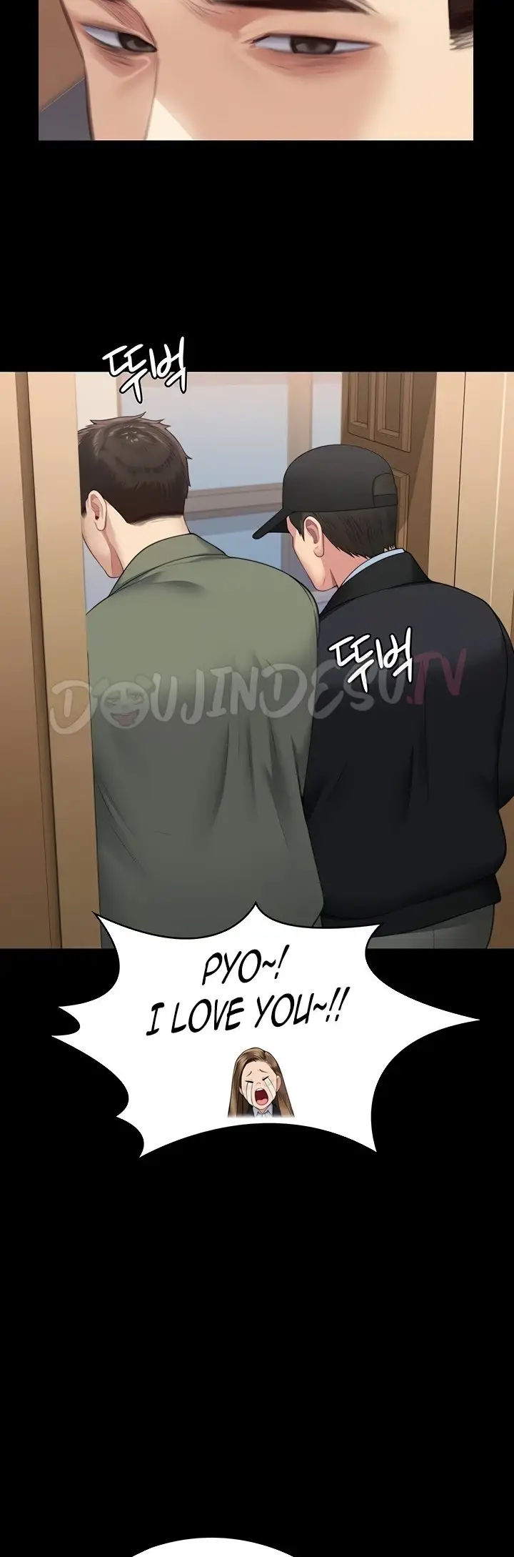 image-komik-queen-bee-andrew-chapter-330-25/70