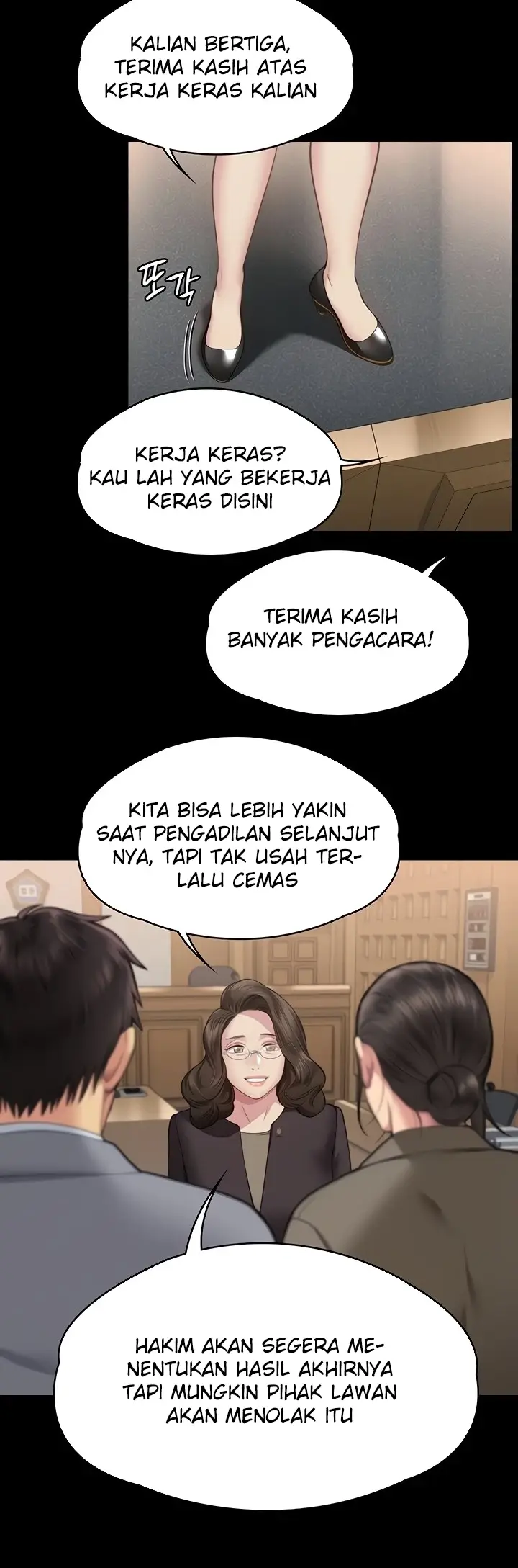 image-komik-queen-bee-andrew-chapter-330-26/70