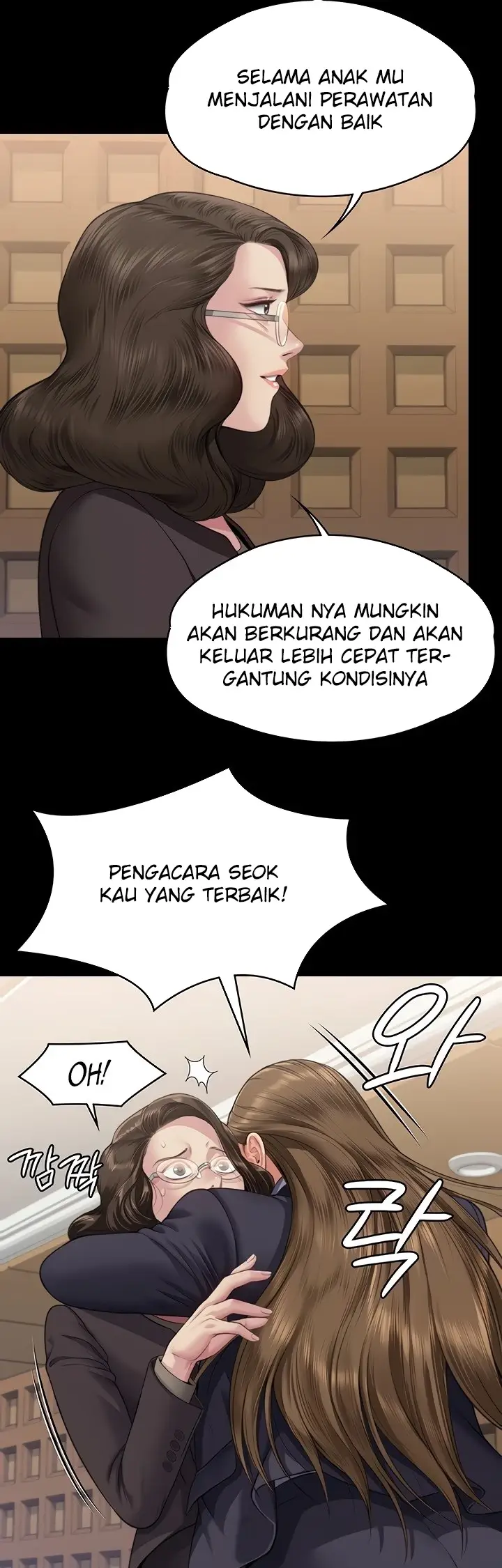 image-komik-queen-bee-andrew-chapter-330-27/70