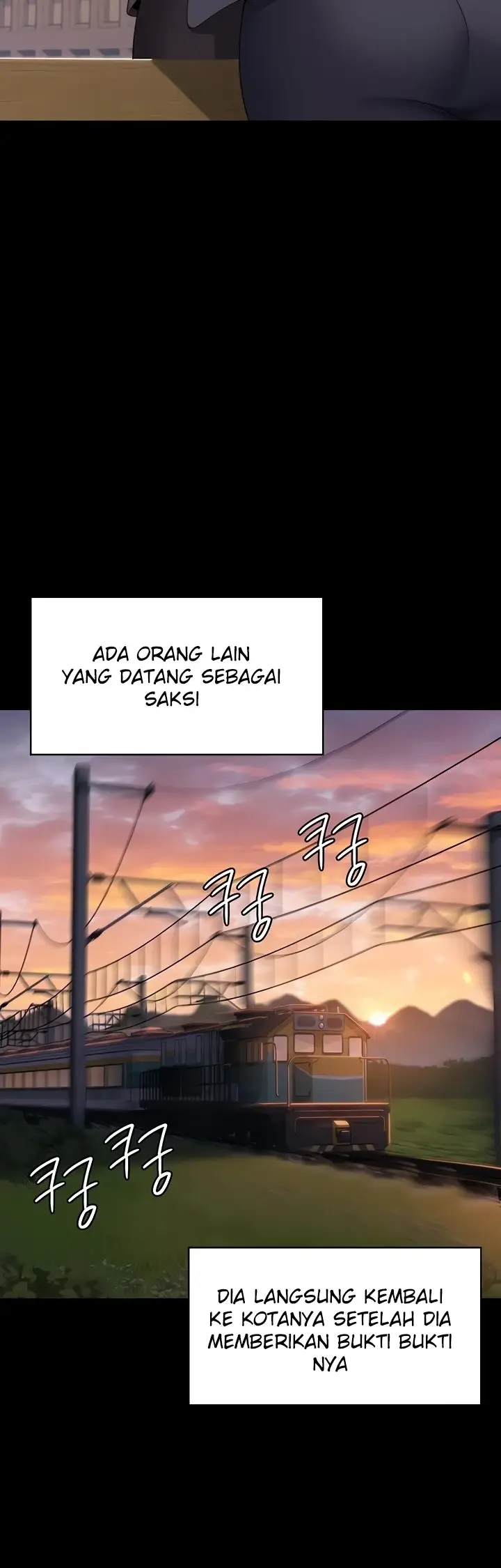 image-komik-queen-bee-andrew-chapter-330-28/70
