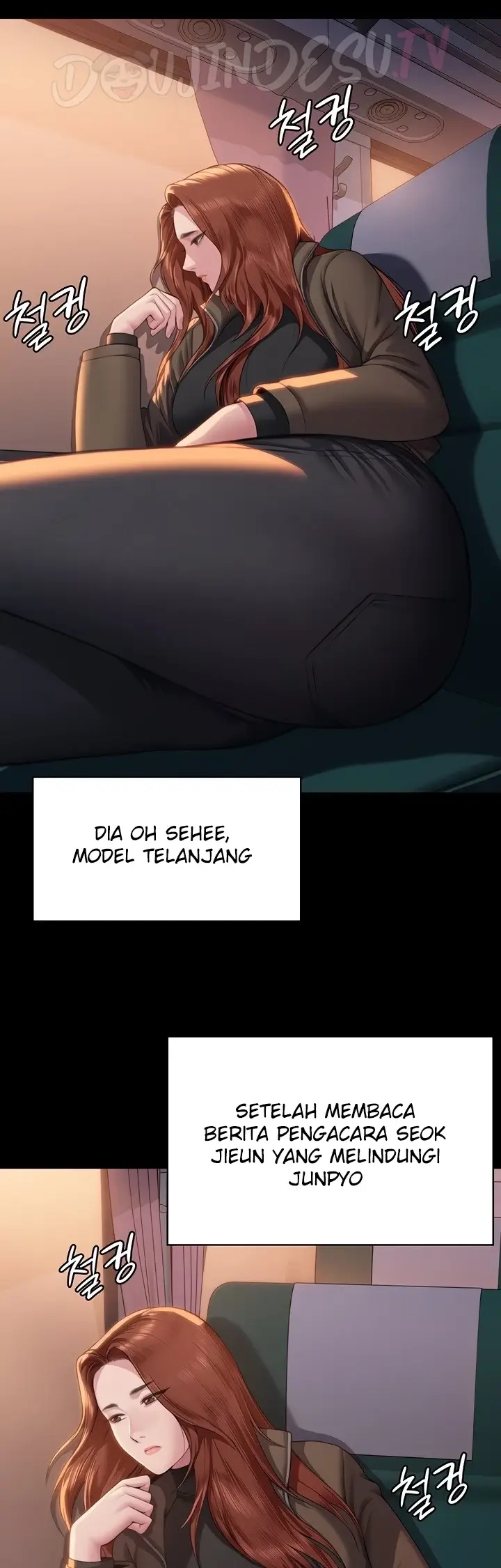 image-komik-queen-bee-andrew-chapter-330-29/70