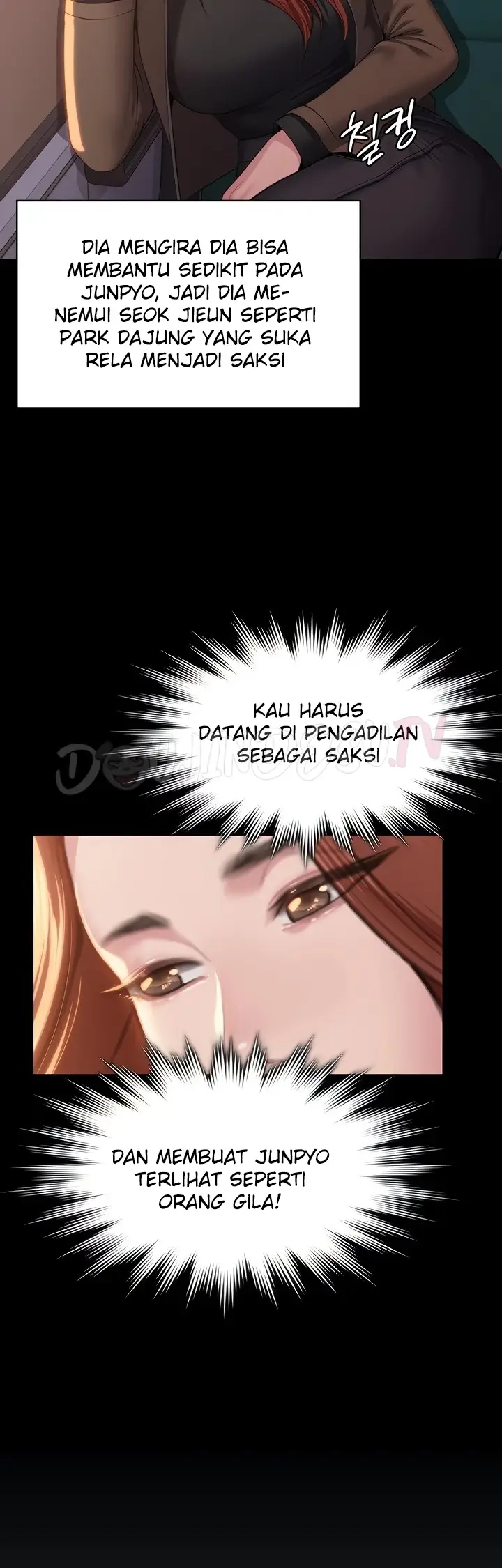 image-komik-queen-bee-andrew-chapter-330-30/70