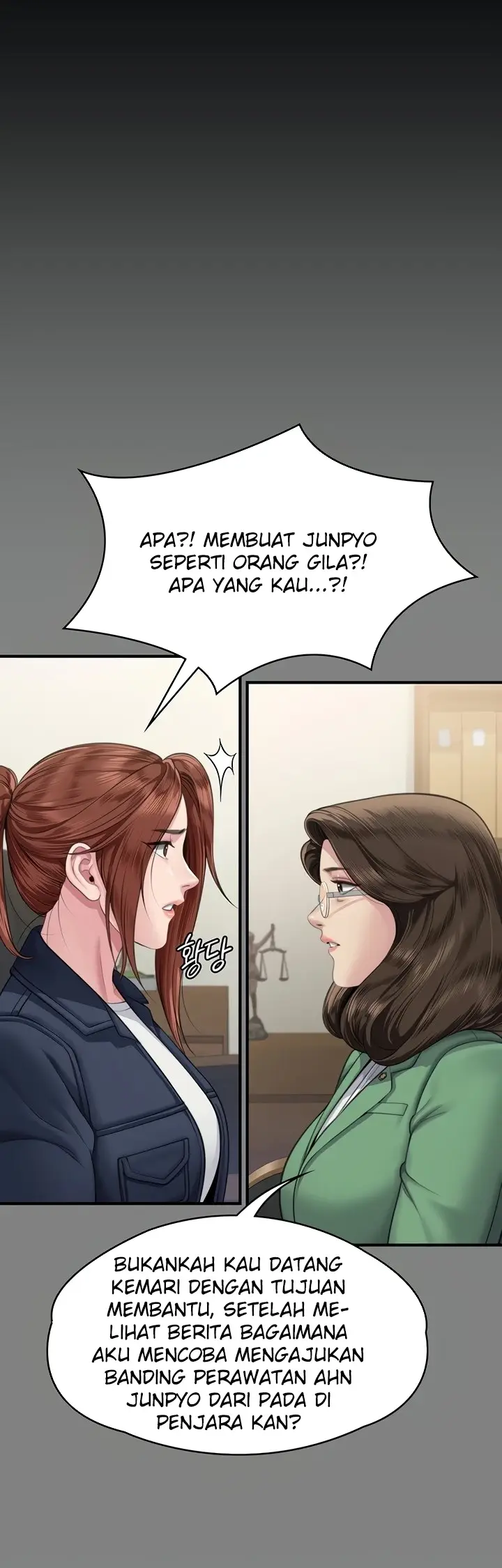 image-komik-queen-bee-andrew-chapter-330-31/70