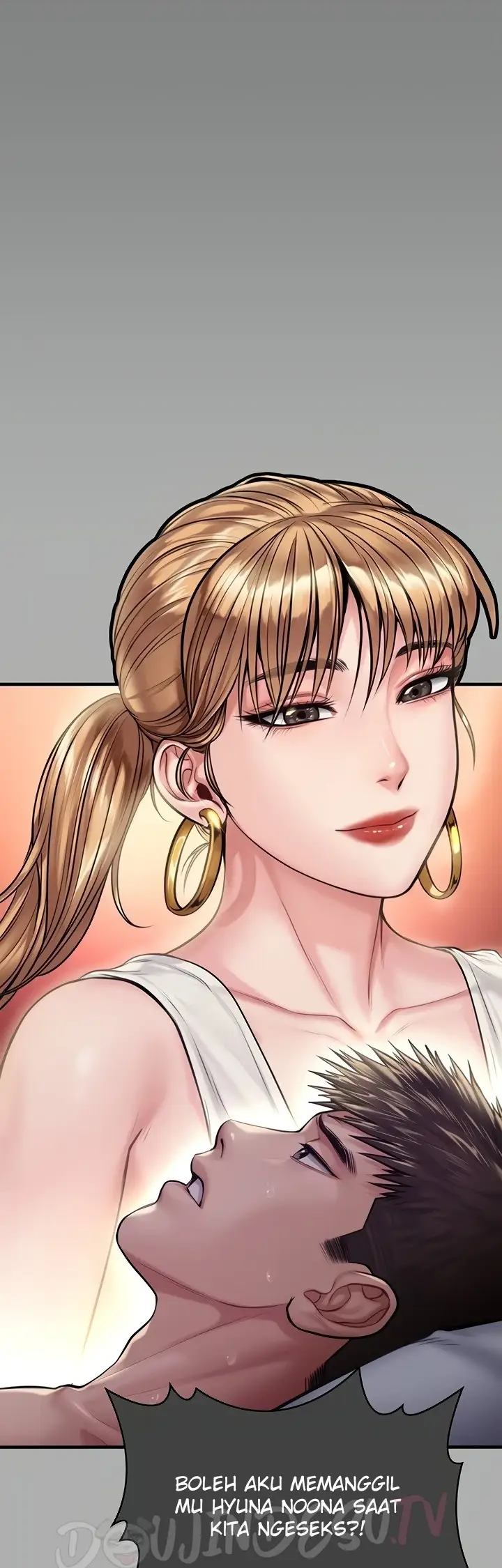 image-komik-queen-bee-andrew-chapter-330-32/70