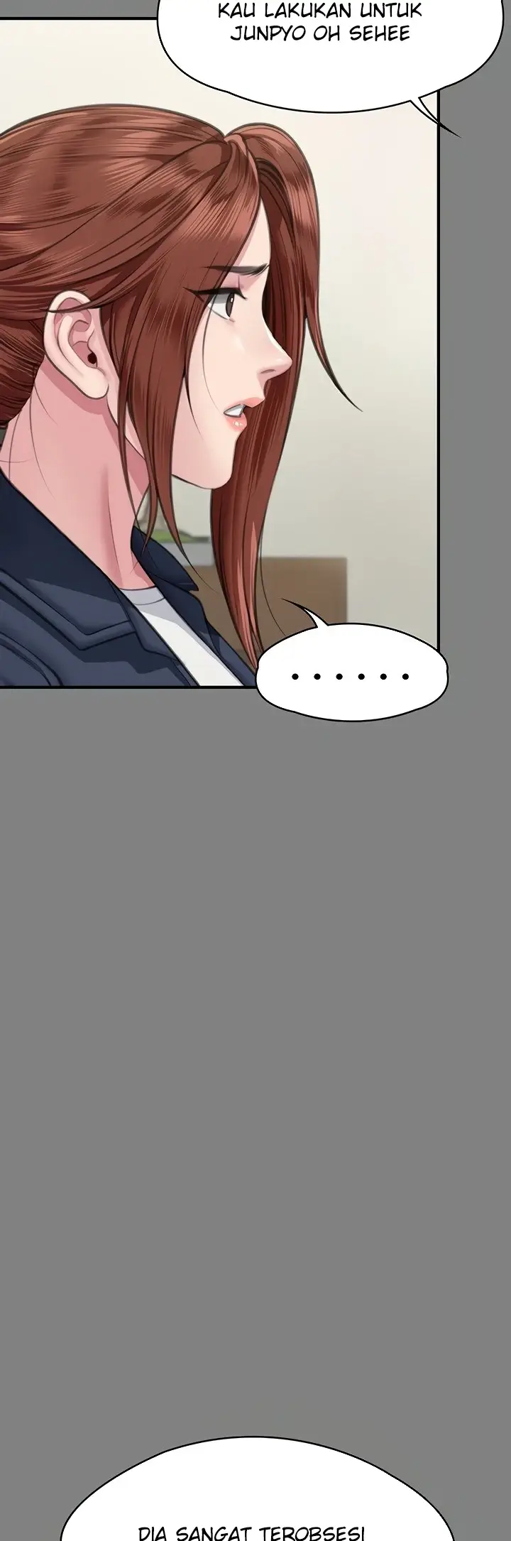 image-komik-queen-bee-andrew-chapter-330-36/70