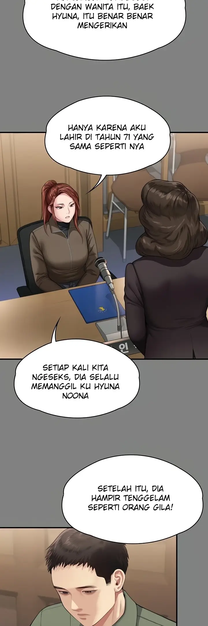 image-komik-queen-bee-andrew-chapter-330-37/70