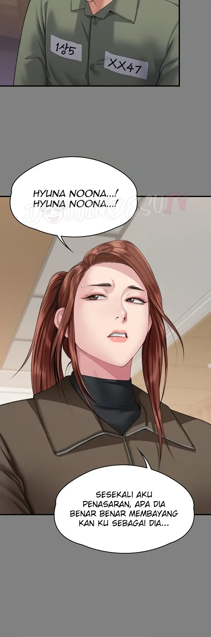 image-komik-queen-bee-andrew-chapter-330-38/70