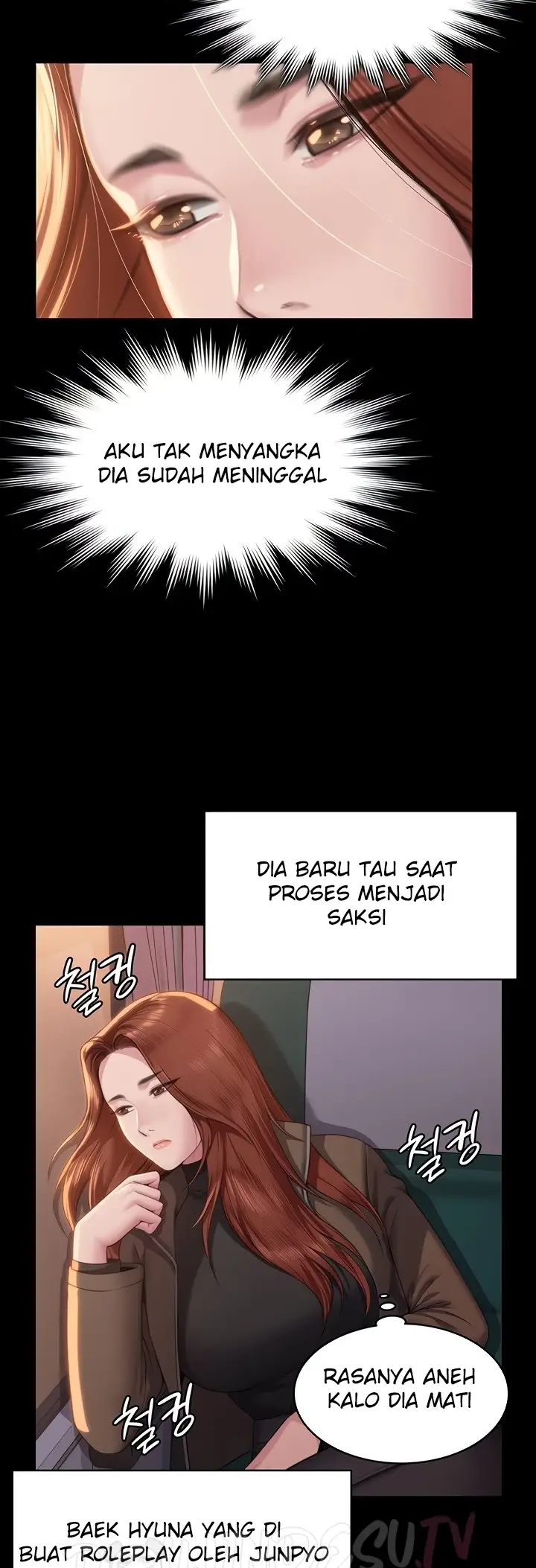 image-komik-queen-bee-andrew-chapter-330-40/70
