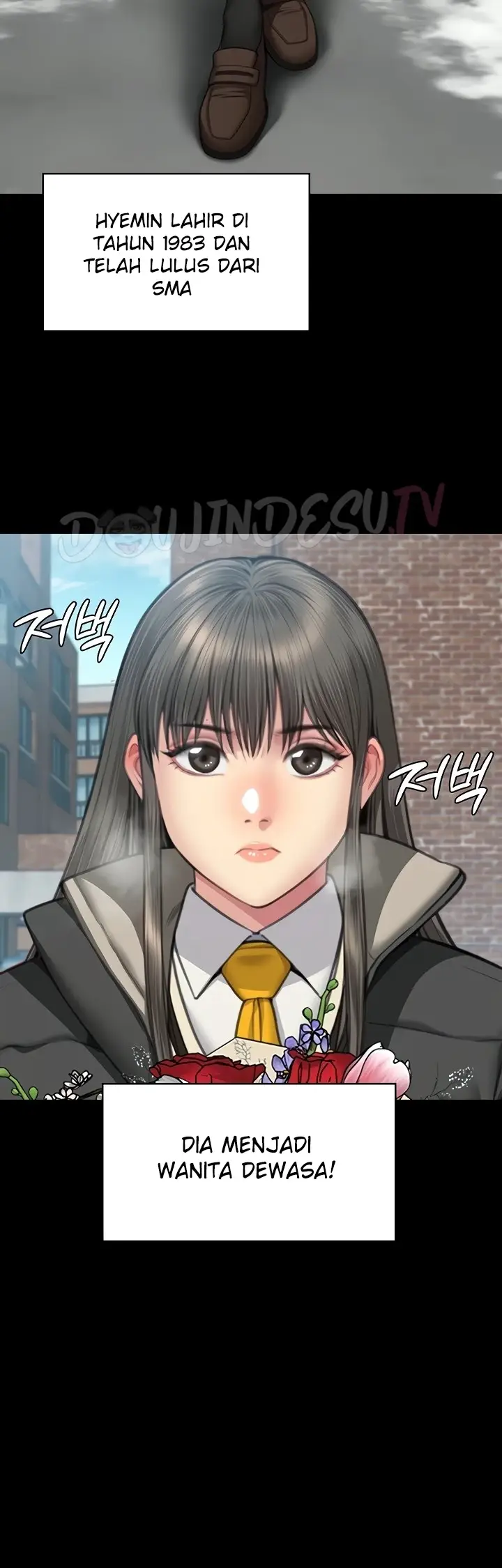 image-komik-queen-bee-andrew-chapter-330-46/70