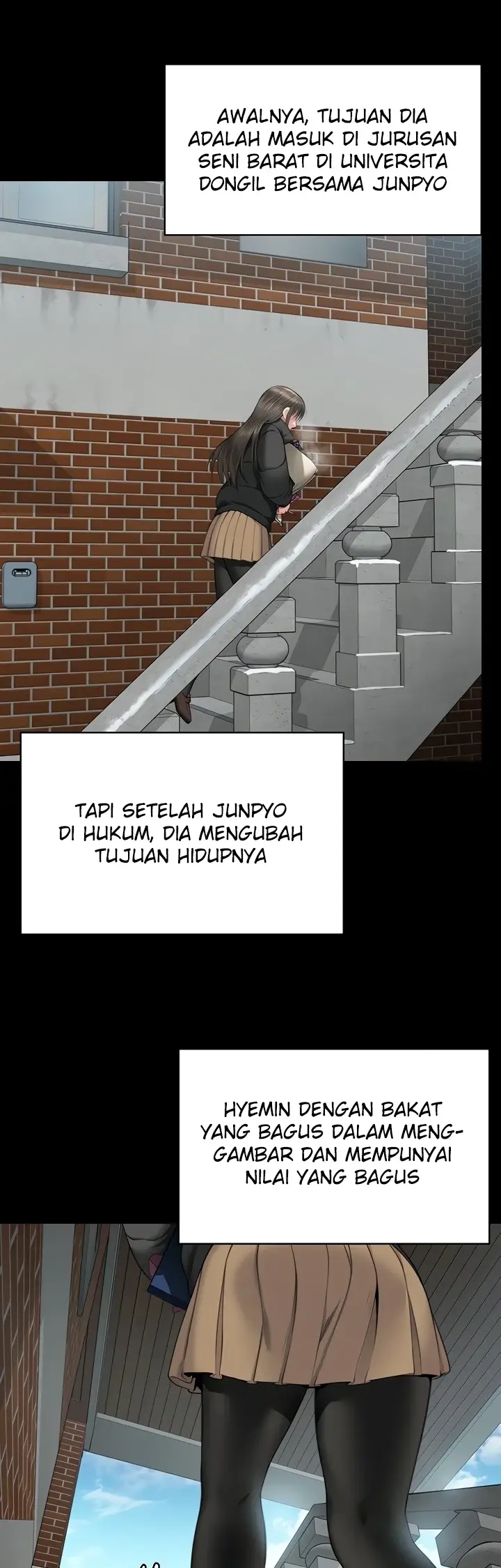 image-komik-queen-bee-andrew-chapter-330-47/70