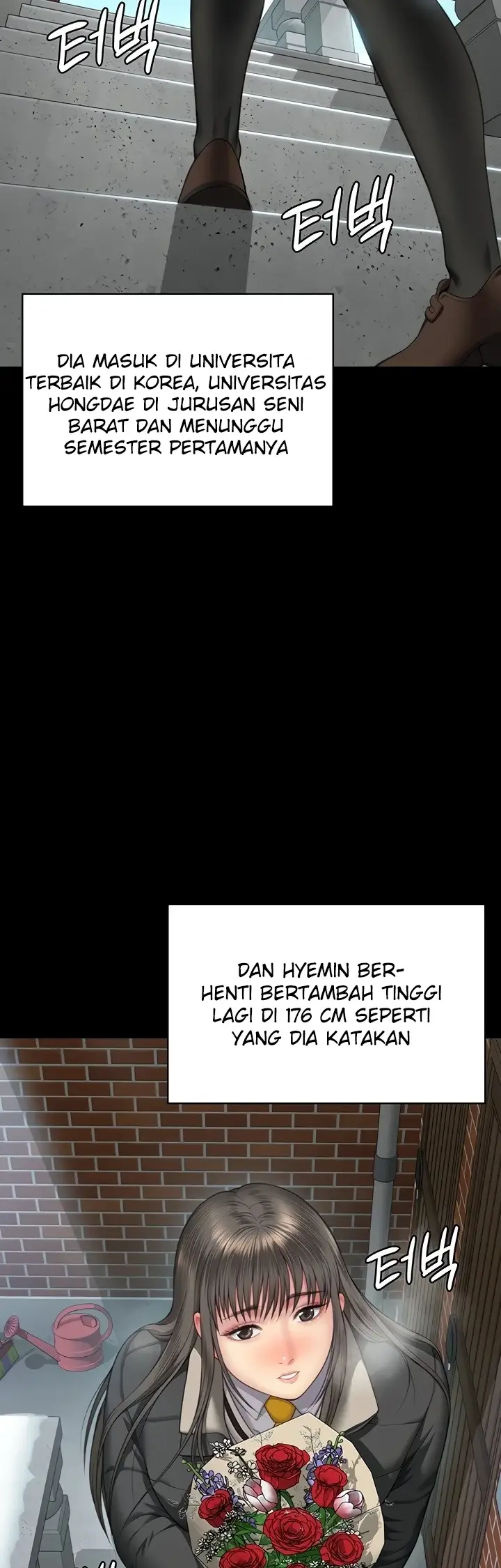 image-komik-queen-bee-andrew-chapter-330-48/70
