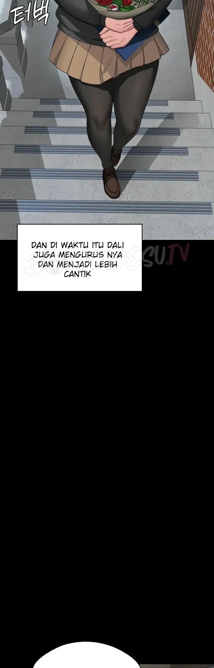 image-komik-queen-bee-andrew-chapter-330-49/70