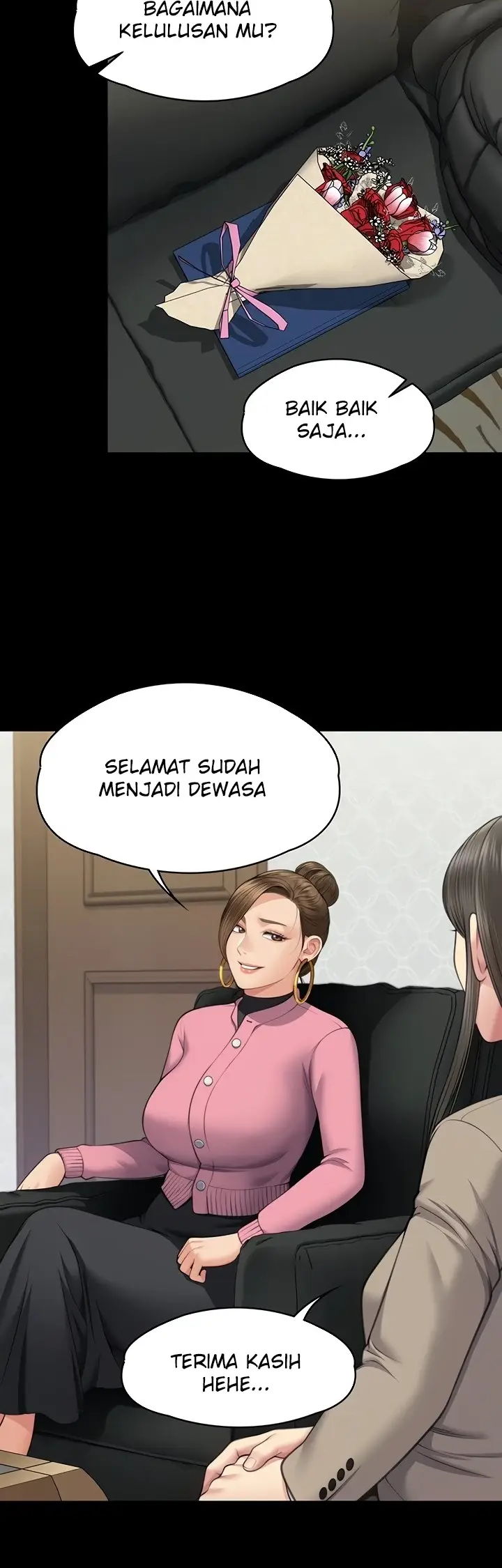 image-komik-queen-bee-andrew-chapter-330-50/70
