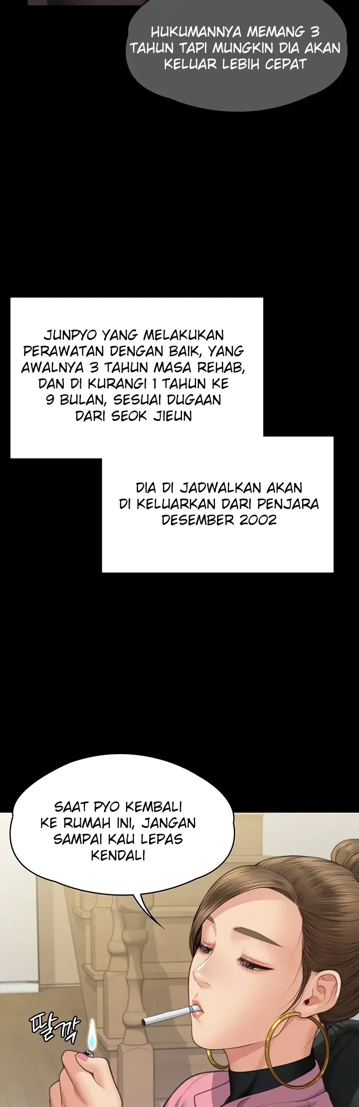 image-komik-queen-bee-andrew-chapter-330-52/70